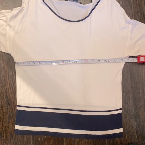 French connection shirt - Picture 5 of 5